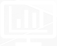 免费升级调换