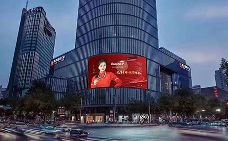 物理学美容