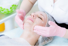 beautyup物理学美容皮肤管理